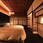 紡　上鱗形町